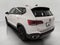 2022 Volkswagen Taos SE 4MOTION