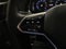 2023 Volkswagen Jetta GLI Autobahn DSG