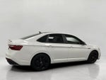 2023 Volkswagen Jetta GLI Autobahn DSG