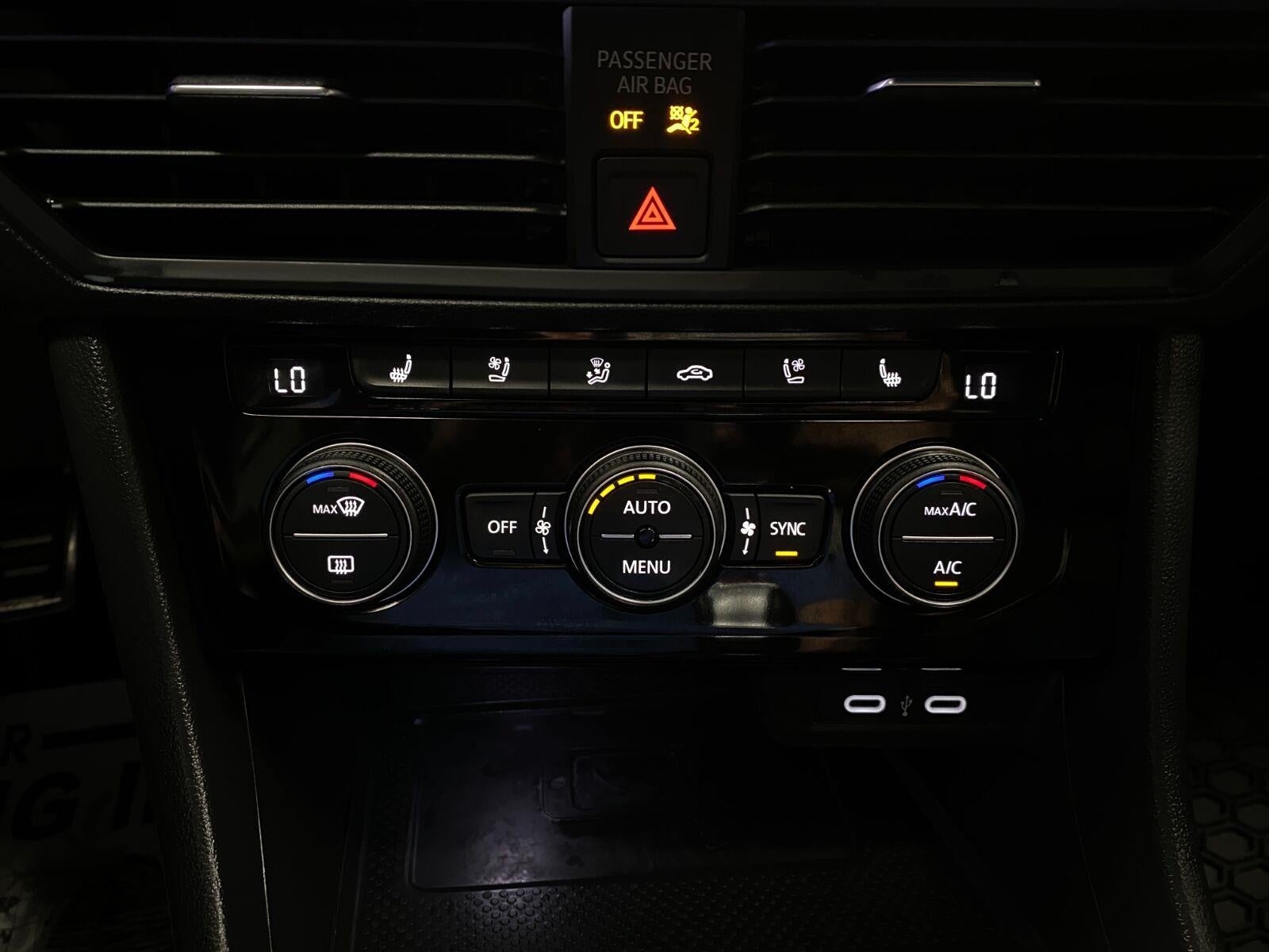 2023 Volkswagen Jetta GLI Autobahn DSG