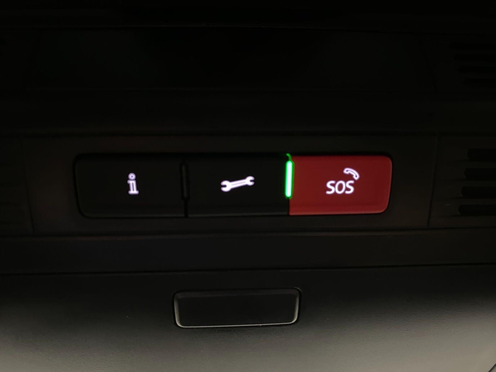 2023 Volkswagen Jetta GLI Autobahn DSG
