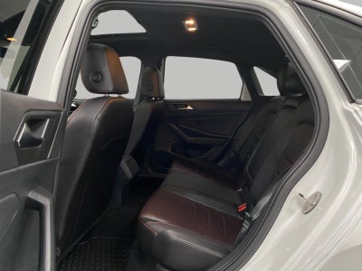 2023 Volkswagen Jetta GLI Autobahn DSG