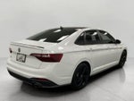 2023 Volkswagen Jetta GLI Autobahn DSG