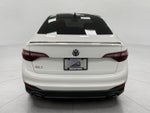 2023 Volkswagen Jetta GLI Autobahn DSG