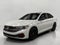 2023 Volkswagen Jetta GLI Autobahn DSG
