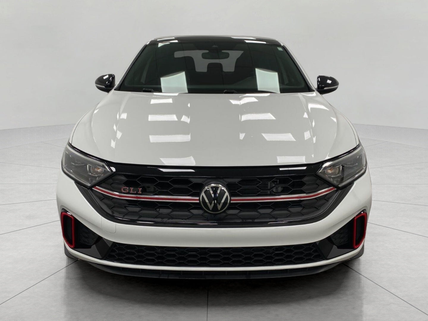 2023 Volkswagen Jetta GLI Autobahn DSG