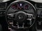 2016 Volkswagen Golf GTI 4dr HB Man S