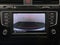 2016 Volkswagen Golf GTI 4dr HB Man S