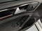 2016 Volkswagen Golf GTI 4dr HB Man S