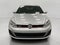 2016 Volkswagen Golf GTI 4dr HB Man S