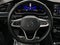 2024 Volkswagen Jetta SE Auto