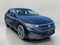 2024 Volkswagen Jetta SE Auto