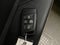 2024 Volkswagen Jetta SE Auto