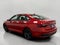 2023 Volkswagen Jetta SE Auto