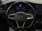 2023 Volkswagen Jetta SE Auto