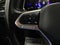 2023 Volkswagen Jetta SE Auto