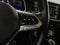 2023 Volkswagen Jetta SE Auto