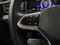 2025 Volkswagen Jetta SE Auto