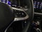 2025 Volkswagen Jetta SE Auto