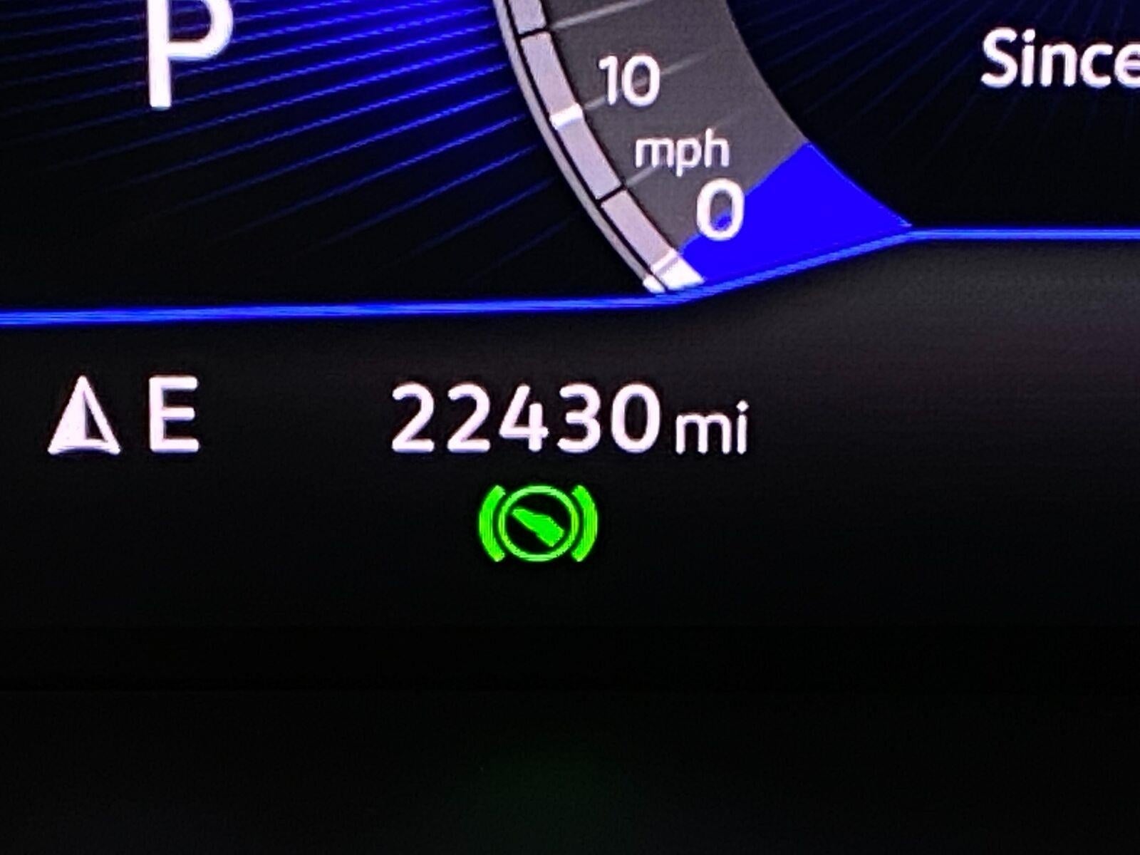2025 Volkswagen Jetta SE Auto