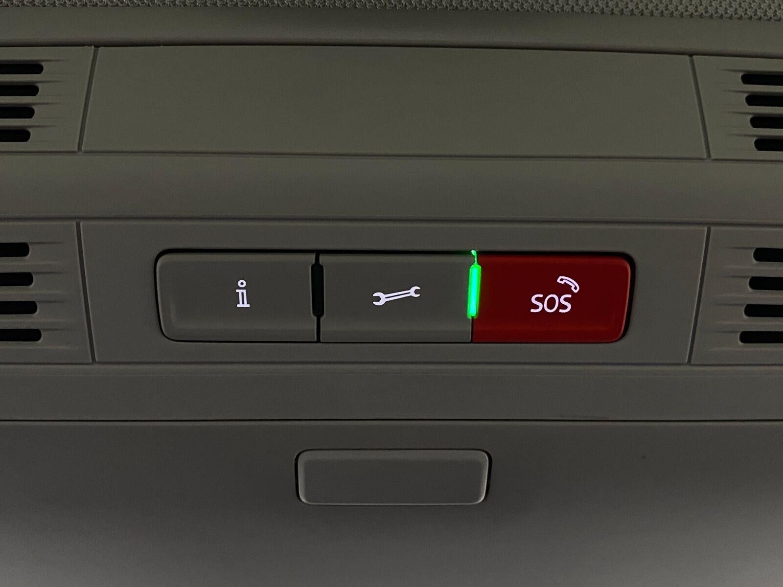 2025 Volkswagen Jetta SE Auto