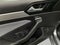 2025 Volkswagen Jetta SE Auto