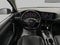 2019 Volkswagen Jetta SE Auto w/ULEV