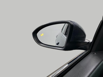 2019 Volkswagen Jetta SE Auto w/ULEV