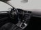 2017 Volkswagen Golf Alltrack 1.8T S DSG