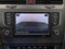 2017 Volkswagen Golf Alltrack 1.8T S DSG