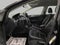 2017 Volkswagen Golf Alltrack 1.8T S DSG