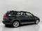 2017 Volkswagen Golf Alltrack 1.8T S DSG