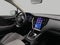 2020 Subaru Outback Premium CVT