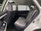 2020 Subaru Outback Premium CVT
