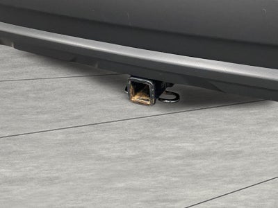 2020 Subaru Outback Premium CVT