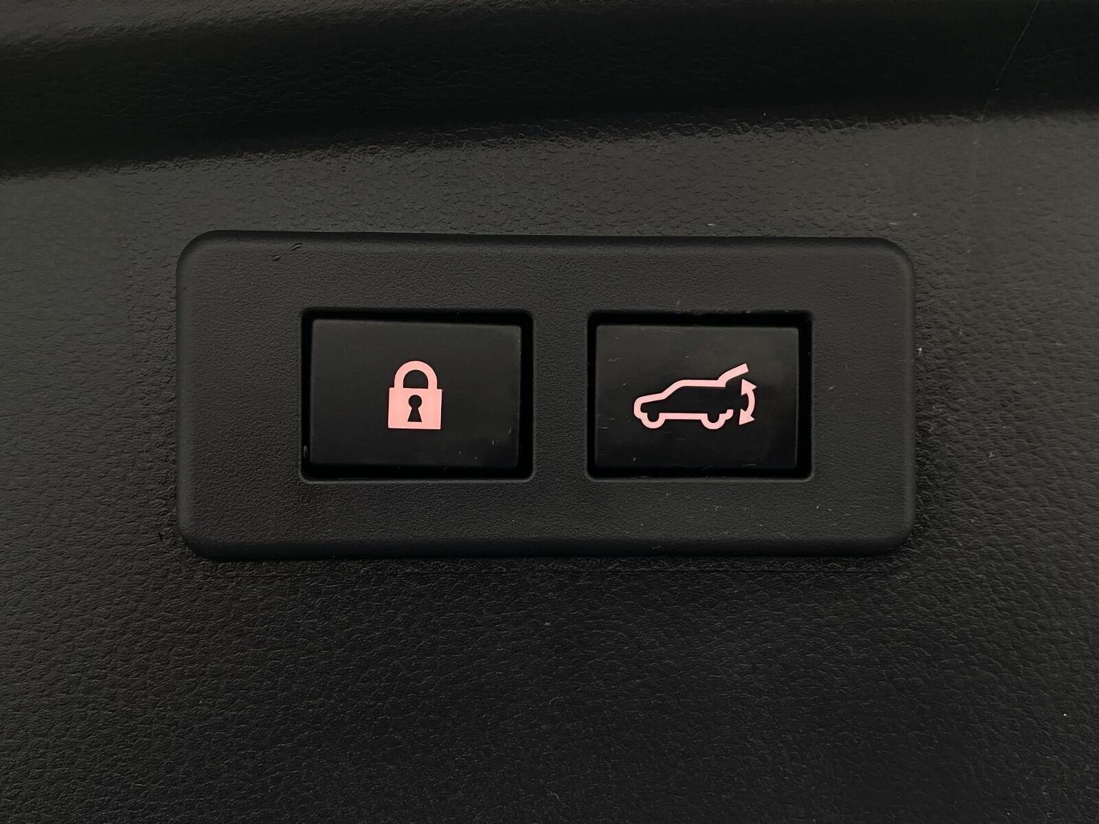2020 Subaru Outback Premium CVT