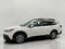 2020 Subaru Outback Premium CVT
