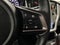 2025 Subaru Outback Premium AWD