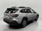 2025 Subaru Outback Premium AWD