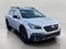 2020 Subaru Outback Onyx Edition XT CVT