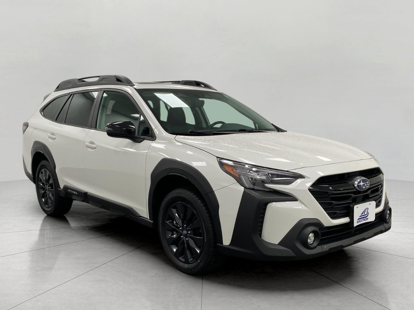 2024 Subaru Outback Onyx Edition XT AWD