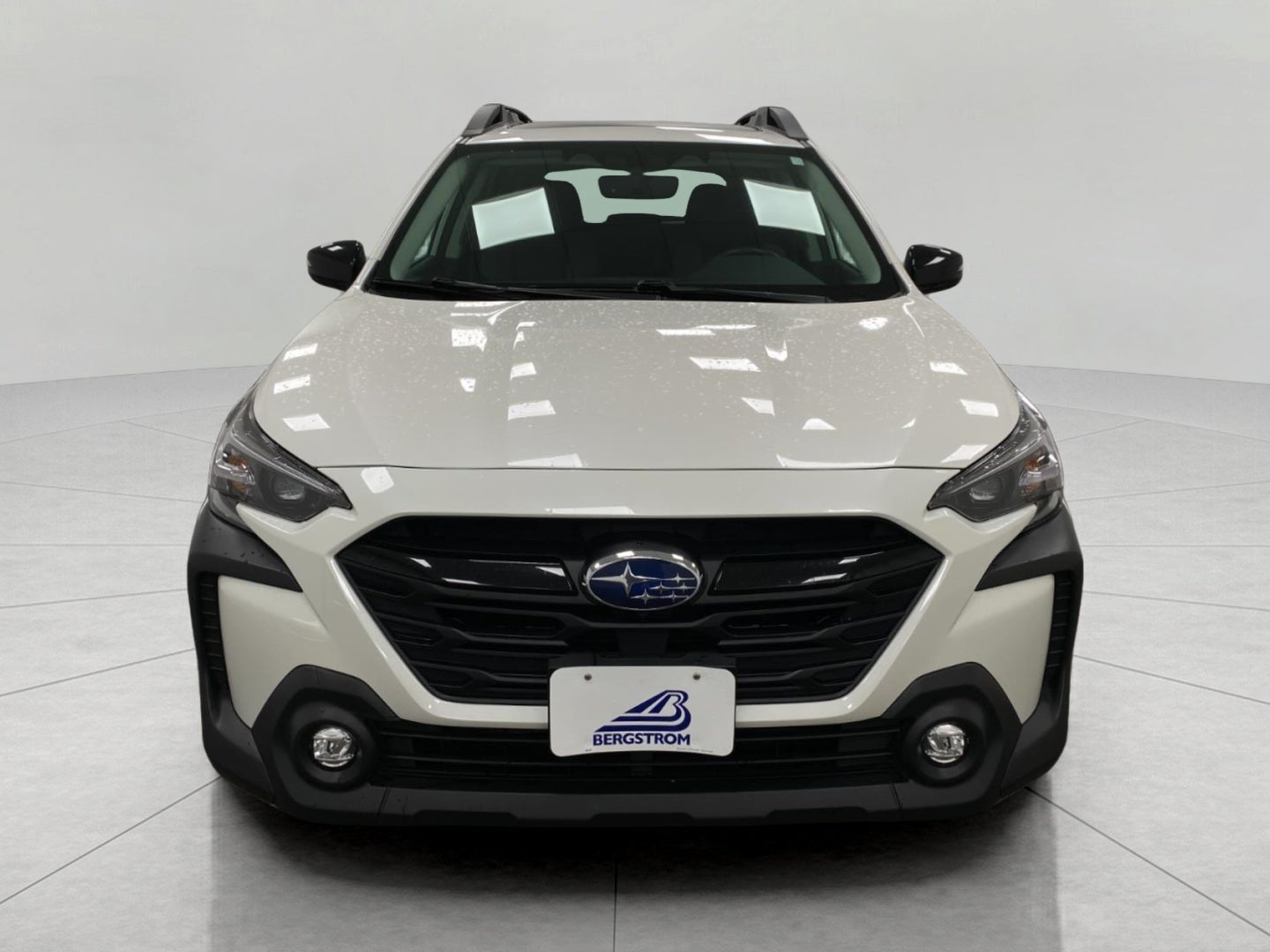 2024 Subaru Outback Onyx Edition XT AWD