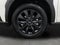 2024 Subaru Outback Onyx Edition XT AWD