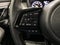 2024 Subaru Outback Onyx Edition XT AWD