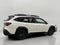 2024 Subaru Outback Onyx Edition XT AWD
