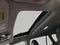 2024 Subaru Outback Onyx Edition XT AWD