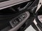 2024 Subaru Outback Onyx Edition XT AWD