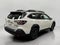 2024 Subaru Outback Onyx Edition XT AWD