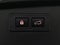 2024 Subaru Outback Onyx Edition XT AWD