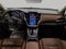 2021 Subaru Outback Touring XT CVT